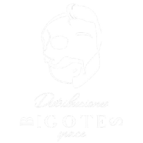 Bigotes Space