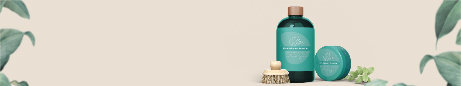 breadcrumb-img